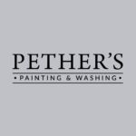 PETHER’S